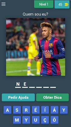 Pix Luck Bet - Jogue e Ganhe - Screenshot 1