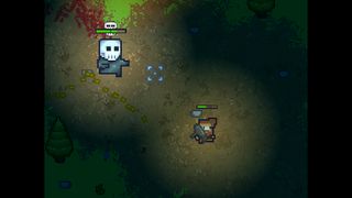 At0m Mix - Lanetli Köy - Screenshot 3