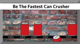 Pop Crusher - Screenshot 3