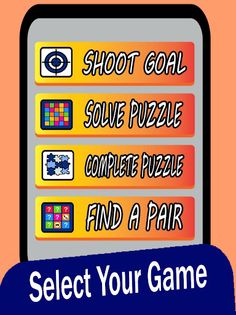 Fake Call Scary Ghosts Game - Screenshot 3