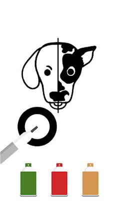 Moto's Laundry DIY - Screenshot 3