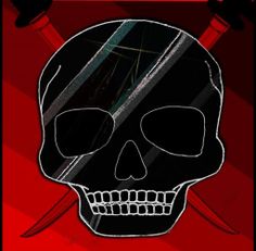 Dnot Let Bug Ded 2 - Screenshot 1