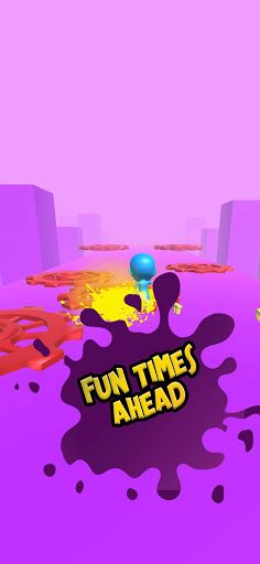 Unlock Escape Adventures - Screenshot 4