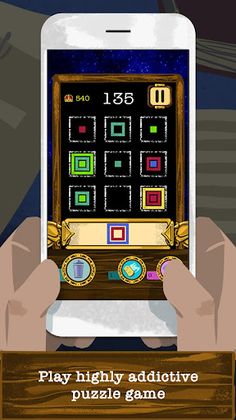 The Great Mind Of Einstein - Screenshot 3