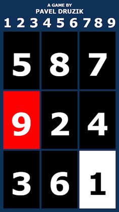 123456789 - Screenshot 2