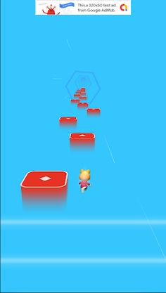 Dancing Cat - Screenshot 3