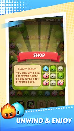 HappyCrash - Screenshot 3