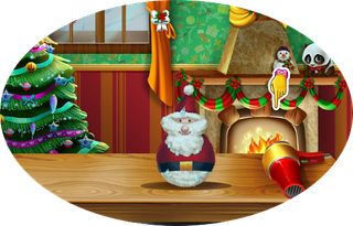 لعبة غسيل الأم أوتوماتيك - Screenshot 2