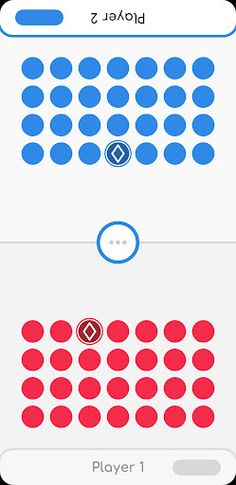 Simowis - Screenshot 3