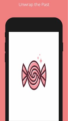 Candy Chronicles - Screenshot 1