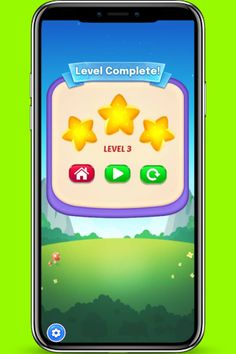 bubble shooter games - Screenshot 2