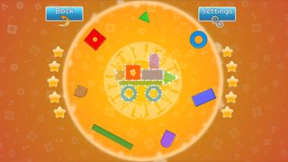 Bildix - Screenshot 2