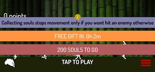 Stickman Battle Sword 2024 - Screenshot 2