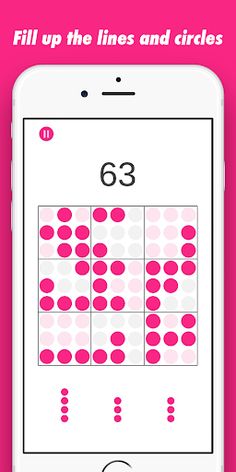 EvieDuko - Screenshot 2