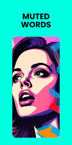 WordBlitz Fun - Screenshot 1