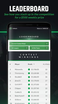 SBD Play - Screenshot 3