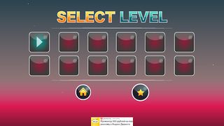 Space Jumper: Астронавт - Screenshot 2