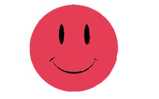 ENDLESS ROLL - Screenshot 3