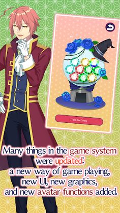 Vampire&Miko 100YrPromise PLUS - Screenshot 2