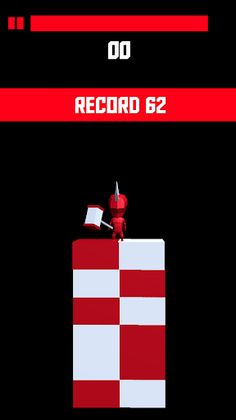 Break Block Color - Screenshot 2