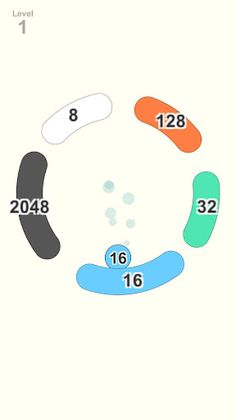 Hyper Bounce Ball - Screenshot 3