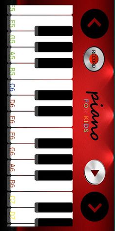Piano Master 2020 - Screenshot 3