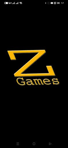 EmojI Memory Game - Screenshot 1