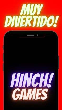 Ball Tricky Juego de habilidad - Screenshot 1