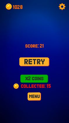 Project A: Space Surviving - Screenshot 2