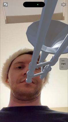 Trombonest - Screenshot 1