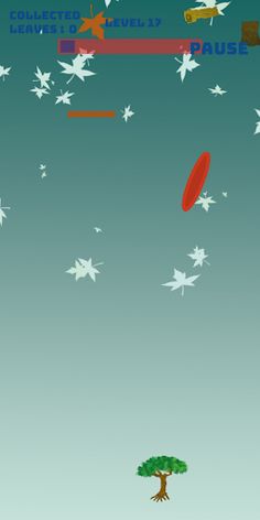 Dodge Master - Screenshot 1