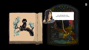 Universe For Sale - Screenshot 3