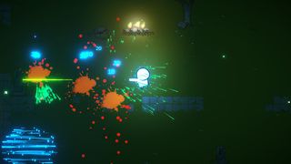 inwyt - Screenshot 2