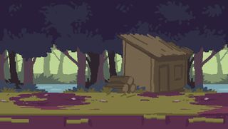 The 1485 - Screenshot 3