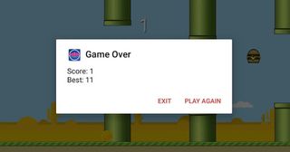 Happy Lotus - Screenshot 1