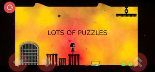 Oblivion l - Screenshot 2