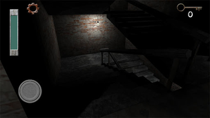 Slendrina: The School - Screenshot 2