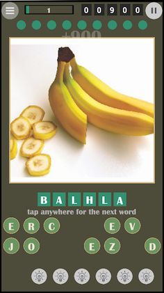 Mizo Quiz - Screenshot 4