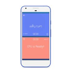 Game Of Taps -Multi Player Gam - Screenshot 4