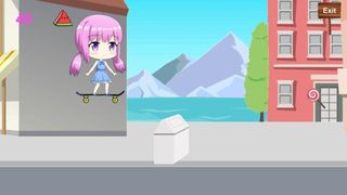 Doll Life - Screenshot 3