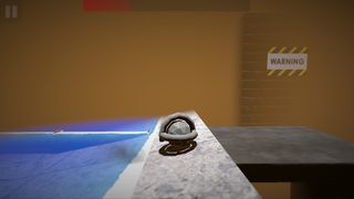 icosahedron - Screenshot 3