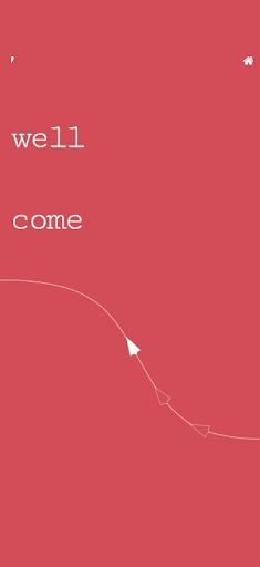 Release Game - Screenshot 2