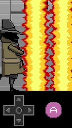 Elevader (DEMO) - Screenshot 3