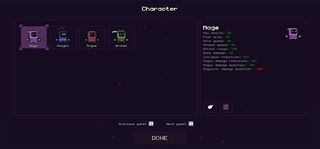 The Endless: Waves Survival - Screenshot 2