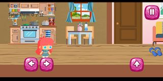 Si Gempi : Siaga Gempa Bumi - Screenshot 3