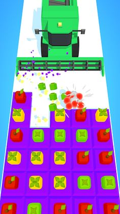 Match Escape - Screenshot 3