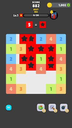 Get Merge - Screenshot 3