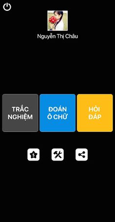 Vui Hoc Kinh Thanh - Screenshot 1