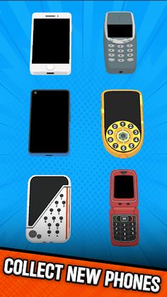 PlugIT - Cable life simulator - Screenshot 3