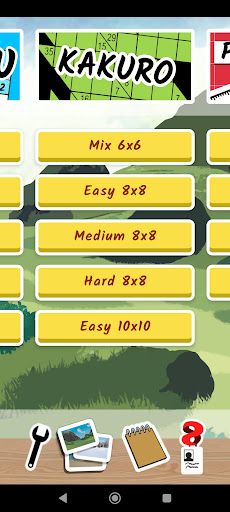 Debate Animals - Screenshot 2